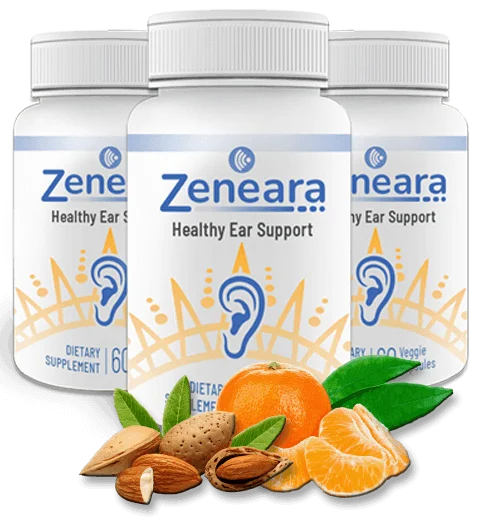 Ikaria Lean Belly Juice Zeneara Buy Now